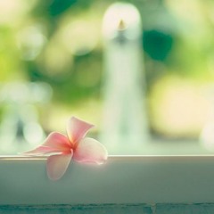 دعاء الملك | الشخ محمد متولي الشعراوي