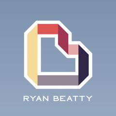 Beatty - Piano Healing (Sleep)