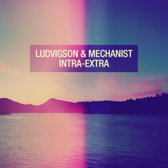 Ludvigson & Mechnist - Intra