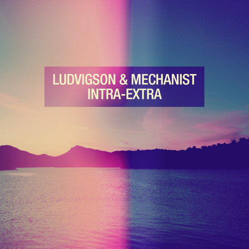 Ludvigson & Mechnist - Intra