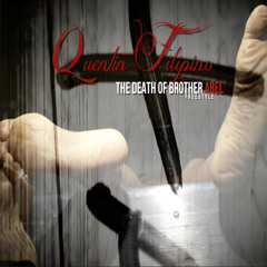 TheDeathOfBrotherAbel