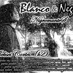 El Obsequio / Jazzido Team / [BLANCO Y NEGRO]