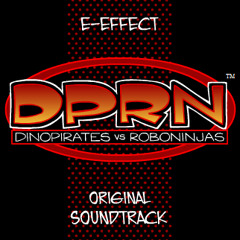 DPRN OST Preview
