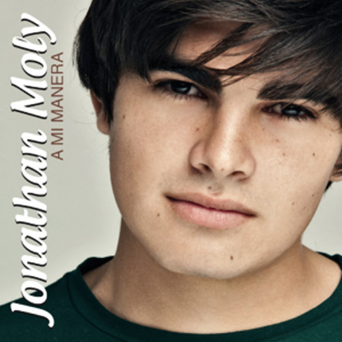 PIENSA EN MI VS DIME COMO HACER -JHONATAN MOLY BY DJ JUANMA