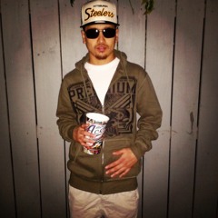 fill ya cup up ft sage gemini - yng klean remix!