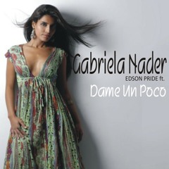 Dame Un Poco [Breno Barreto Cha cha cha rework)