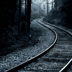 Station Blues