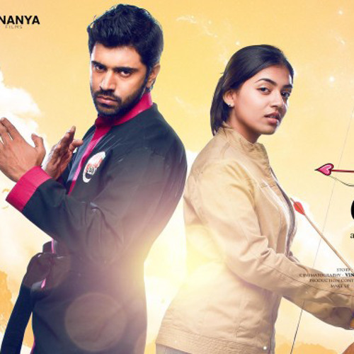 om shanthi oshana malayalam movie songs free download om shanthi oshana malayalam movie songs free download