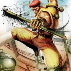 Sf4