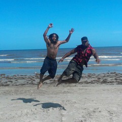 3rd floor (Emegah & Goldee420)