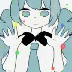 하츠네 미쿠 - Human (a Android works) 불러보았습니다 ㅇㅂㅇ/