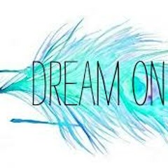 Sleek  - Dream On (Original Mix)
