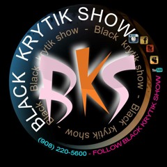 Klass Live Paris You Don;t Want Me 6-7-14 BLACKKRYTIKSHOW & UNITYNERADIO.COM 908220500
