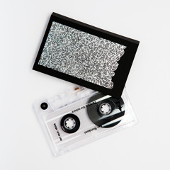 Ryo Murakami_Terminal the culture_B2