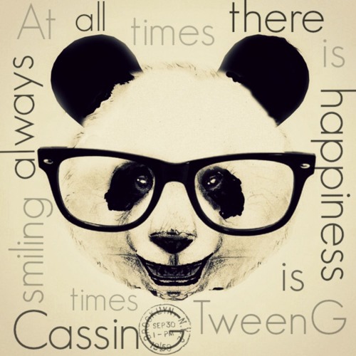 Nellix & Captain hook (Cassing Tweeng edit)