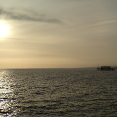EARLY MORNING