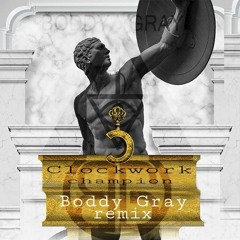 OLD Rave Music #2 *hits*