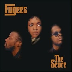 Family Business Freestyle (Tribute to The Fugees)