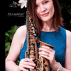 Take Five Mp3