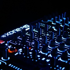 House/Tech-House