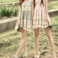 Diana Vickers -The Boy Who Murdered Love(cover versi ngantuk)