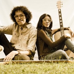 Wish You Were Here - Endah N Rhesa (Cover) by Rahma Deviany ft. @bejanawaktu