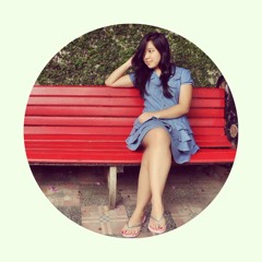 Say You Love Me- MYMP