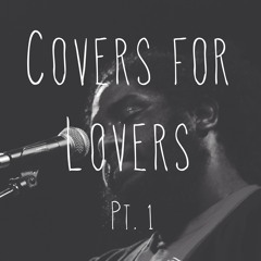 I'll Be Loving You Forever - New Kids On The Block Cover