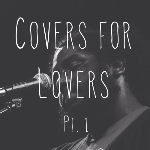 I'll Be Loving You Forever - New Kids On The Block Cover