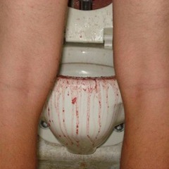 Tainted Mess (take 1)