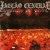Artwork for Facção Central - Brincando de Marionete (Estamos de Luto 1998)