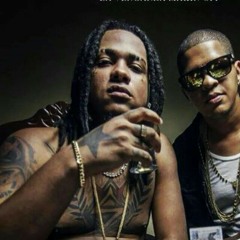 Shelow Shaq - Paga lo que Debes