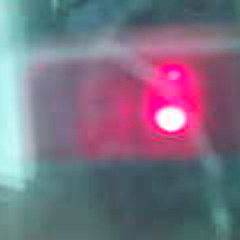 Why He Was Happy (Canopus)