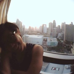 Favourite Thing by Yuna (Cover)