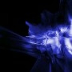 Rollercoaster-Roberto D. Styles Produced by Forrealthepoet Douglas for Forreal/MyWorld Entertainment