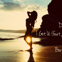 I Got U (feat. Jax Jones) Bootleg 2014 FREE DOWNLOAD