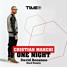 Cristian Marchi - One Night (David Bonanno Hard Remix)