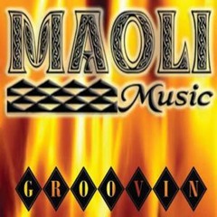 Rock Easy - Maoli