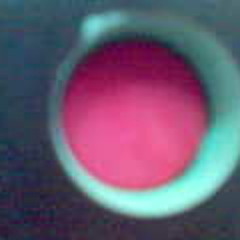 Candlepower (whateveryoubringwesing)