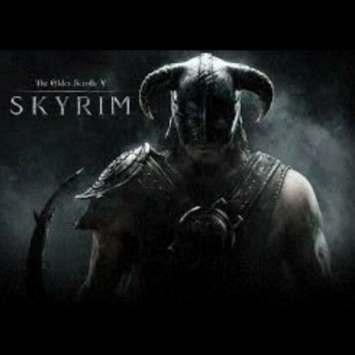 Stream Jeremy Soule Dragonborn.mp3 by Luca Di Prima | Listen online for  free on SoundCloud