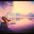 Artwork for Pink Mist