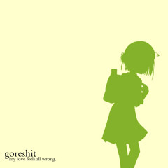 goreshit - annual hair wash