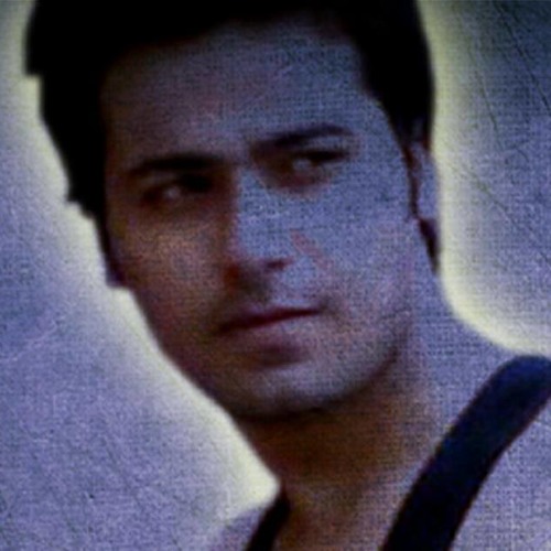 Sheeshe Ka Samundar  ( The Xpose ) Ankit Tiwari