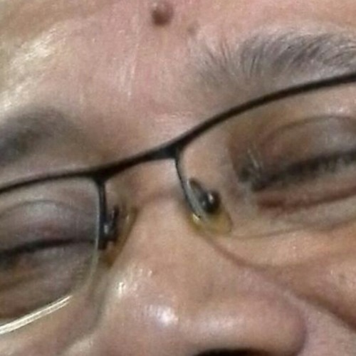 Keroncong Sapu Lidi (klasik)