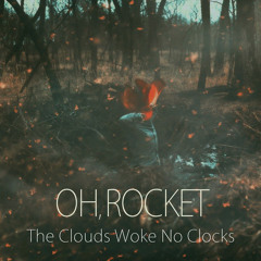 Cat Door Back Door Man