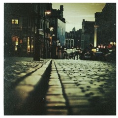 Ferdi Tayfur  Ağlamazsam Uyuyamam  Boynu Bükük Şarkılarım .