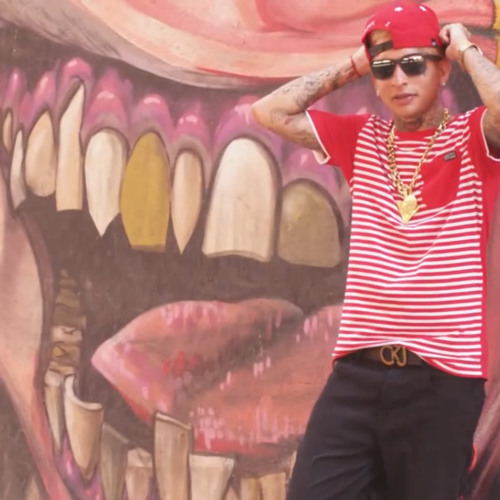 Dennis Dj Lindona Feat Mc Guime, Mc Bola e Nego Blue