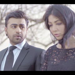 Roiyaan - Farhan Saeed