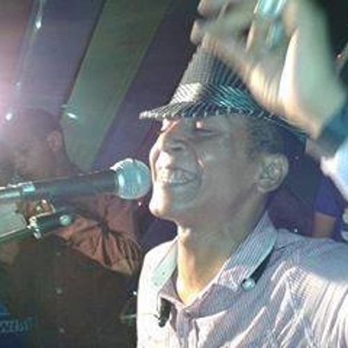 قلبي العطوف دويتو محمد فوزي ــ محمد جمال...