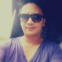 SUNDAY MORNING by maroon5 (acoustic cover)